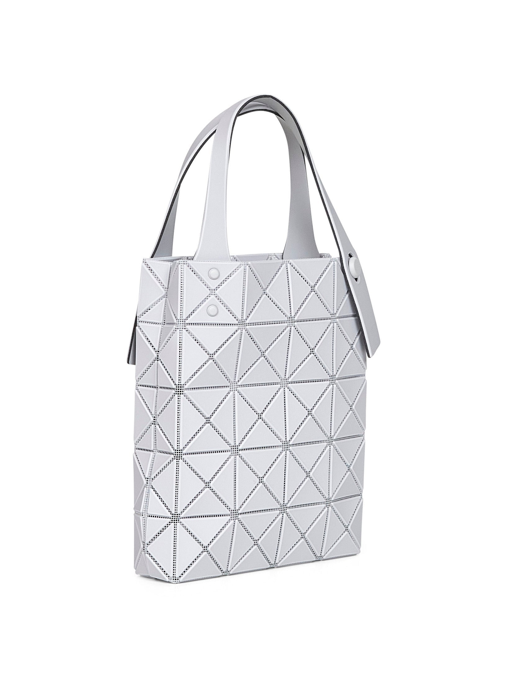 Bao Bao Issey Miyake Women "Prism Plus" Bao Bao Handbag - 2