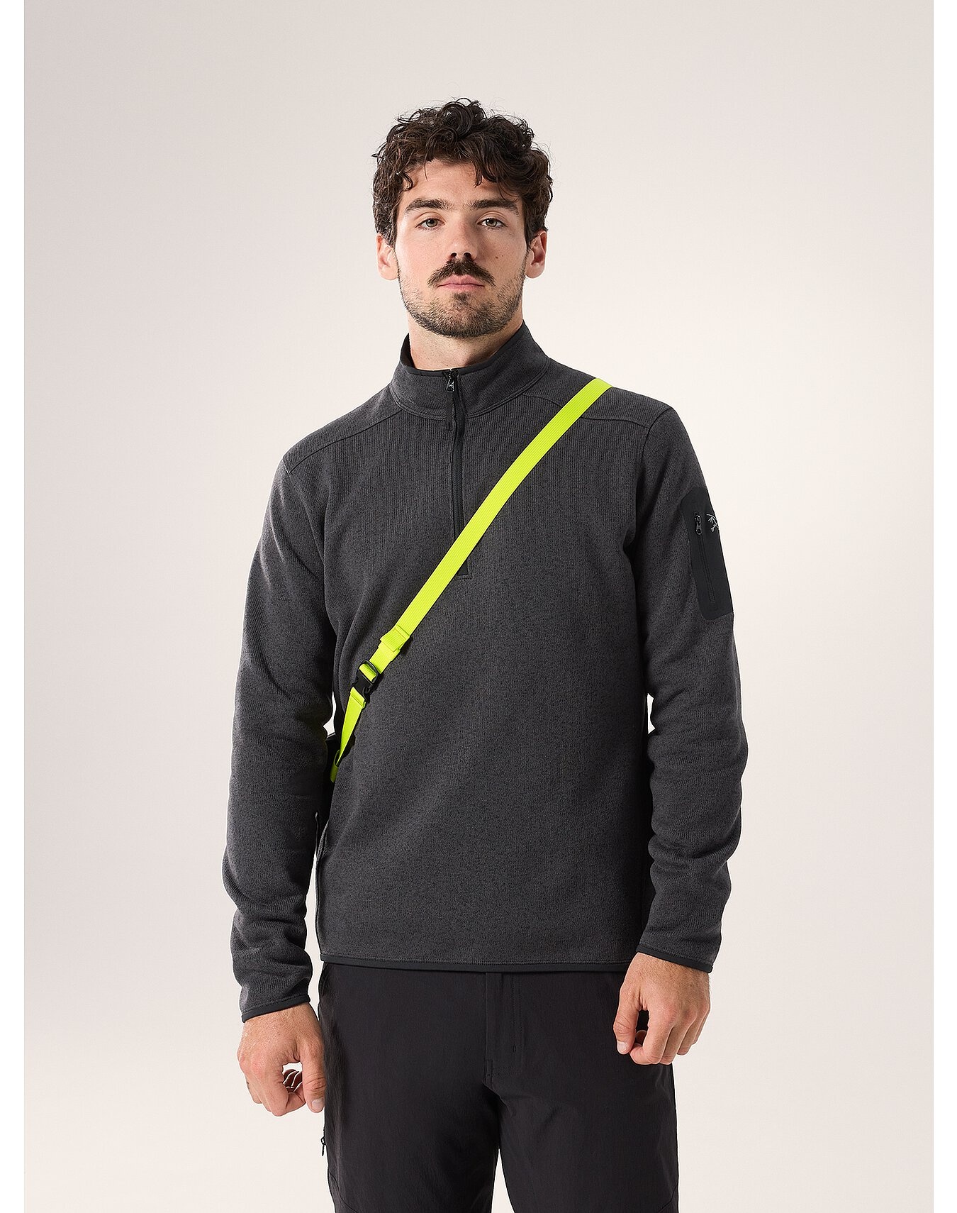 Mantis 2 Waist Pack - 5
