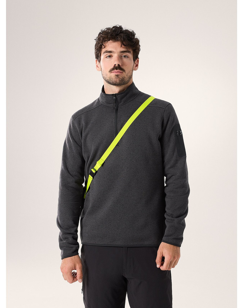 Mantis 2 Waist Pack 5