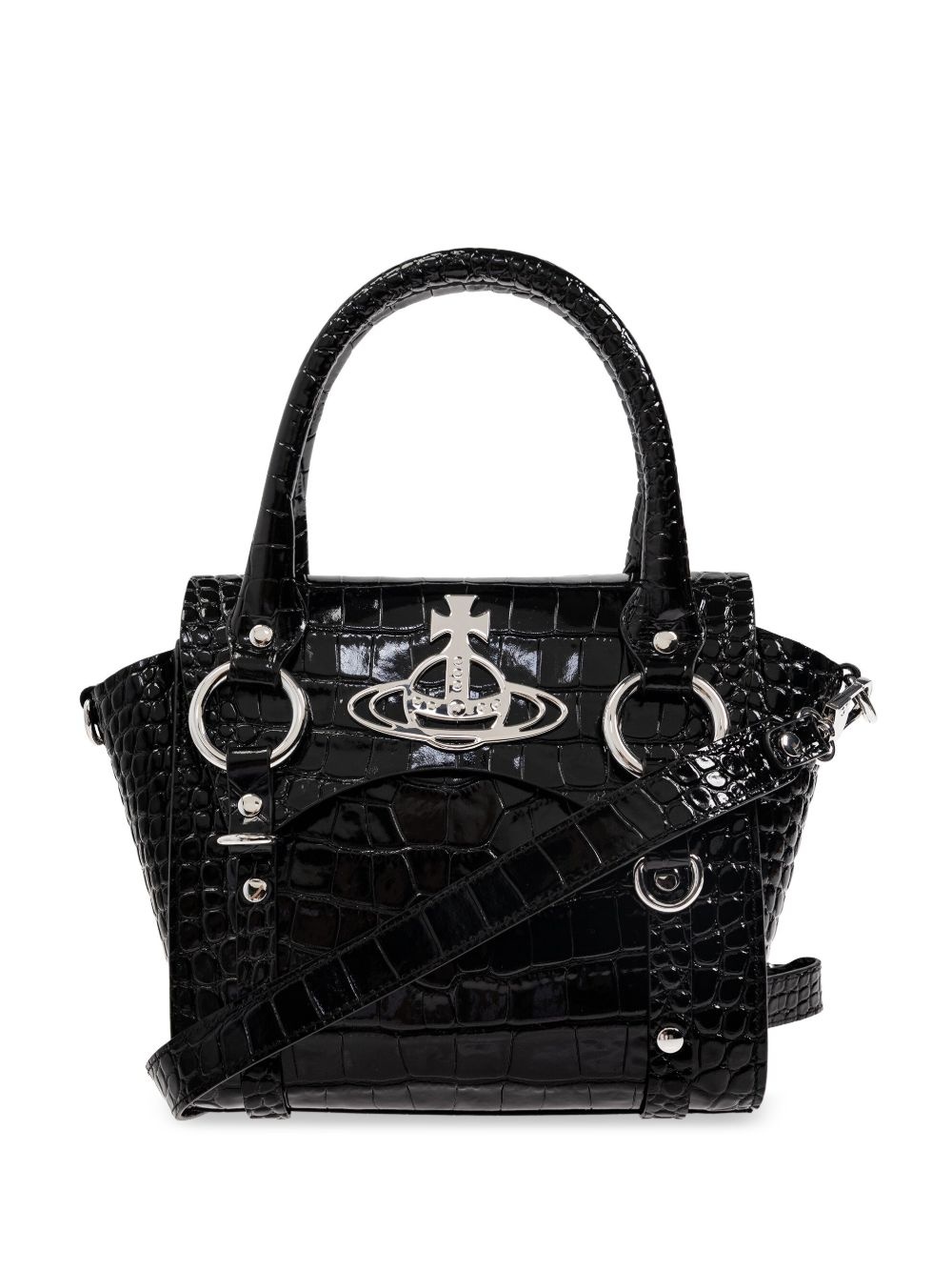 Betty mini bag - 1