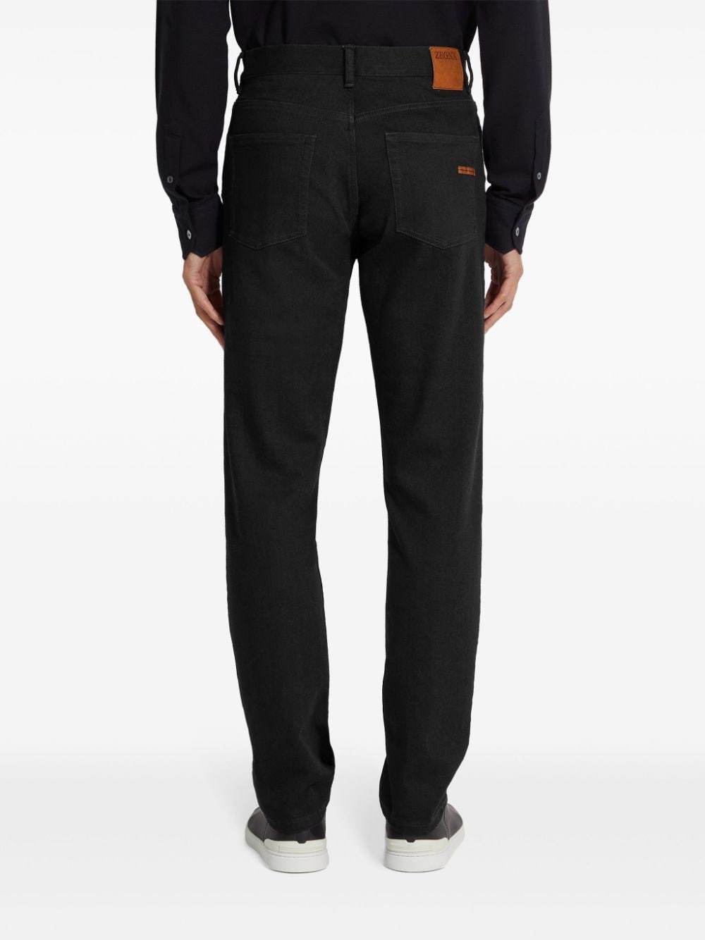 Roccia jeans - 4