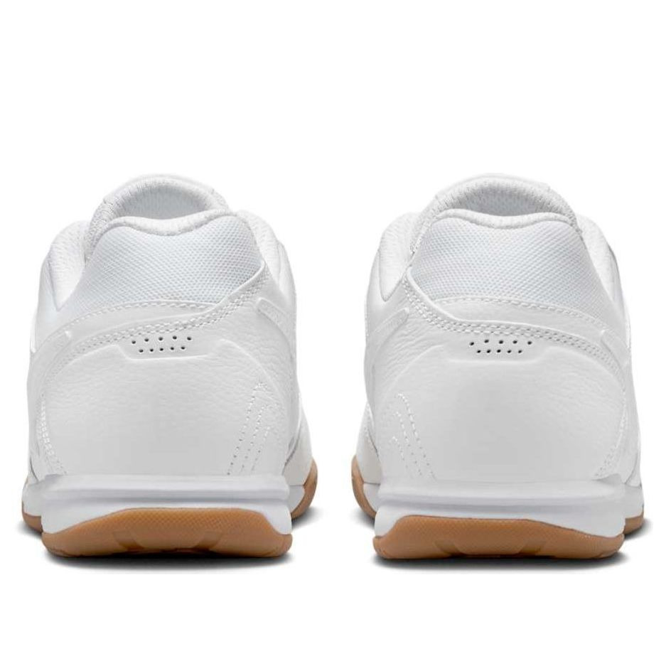 Nike Gato 'White Gum' HQ6019-100 - 5