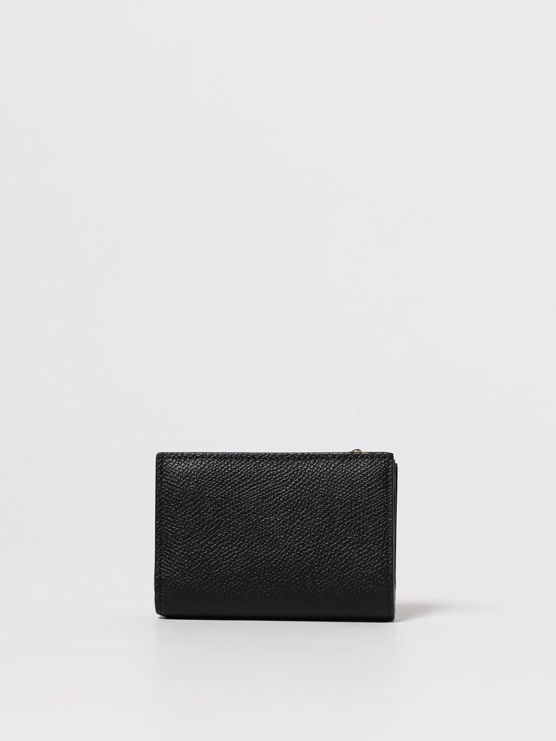 Wallet woman Valentino Garavani - 3