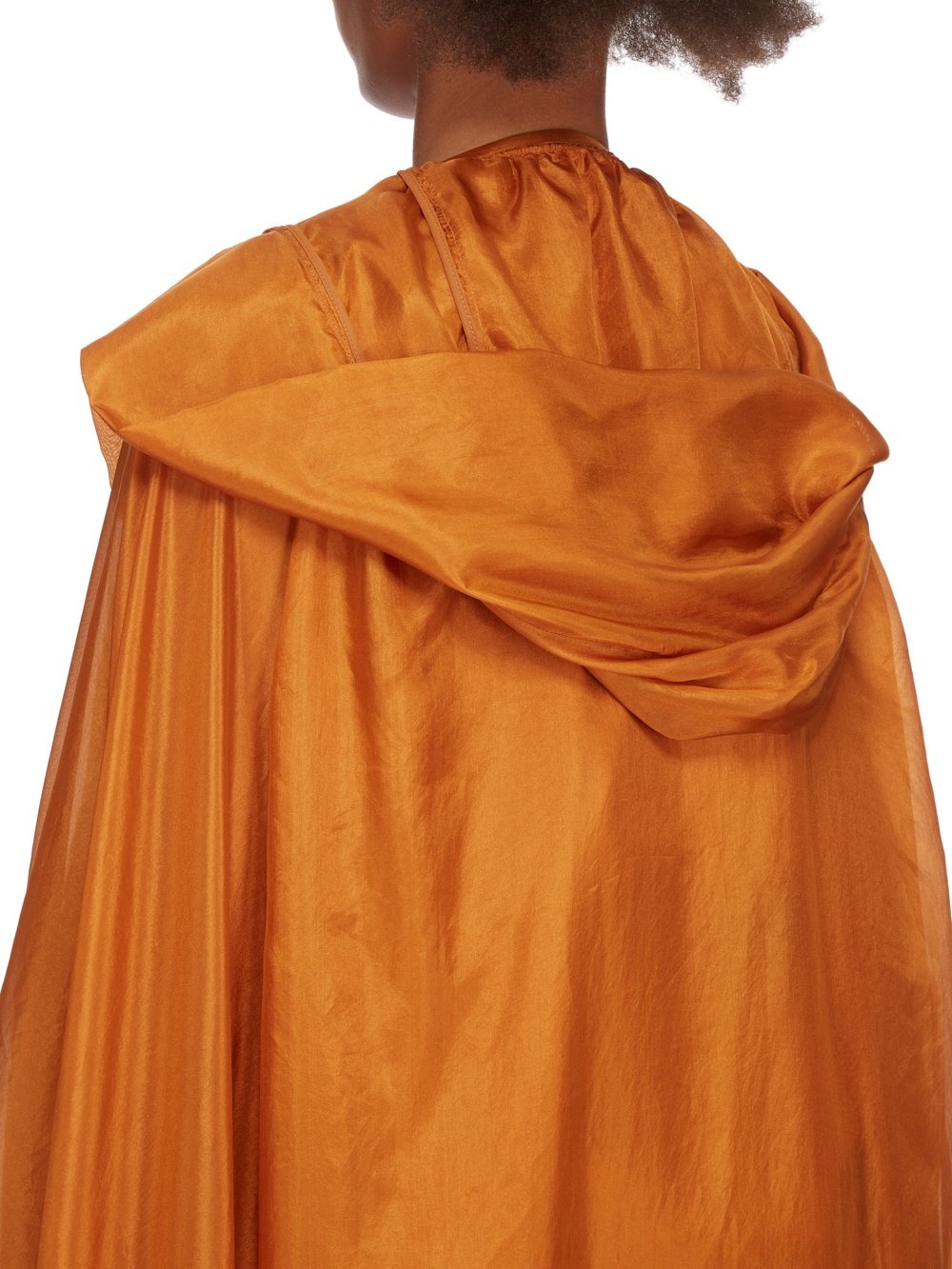 COAT - 5