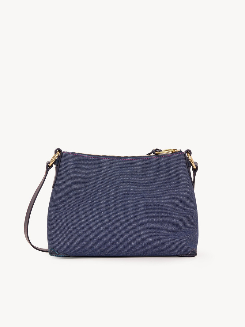 JOAN SMALL CROSS-BODY BAG 6