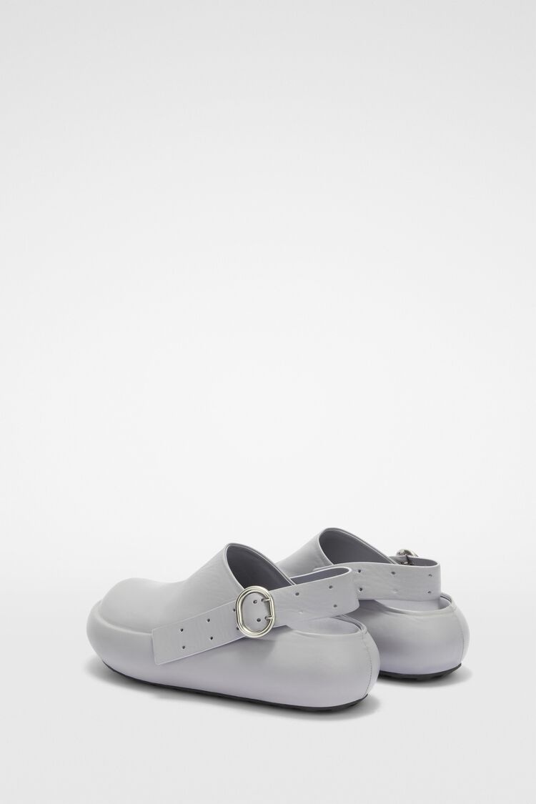 Clogs - 4