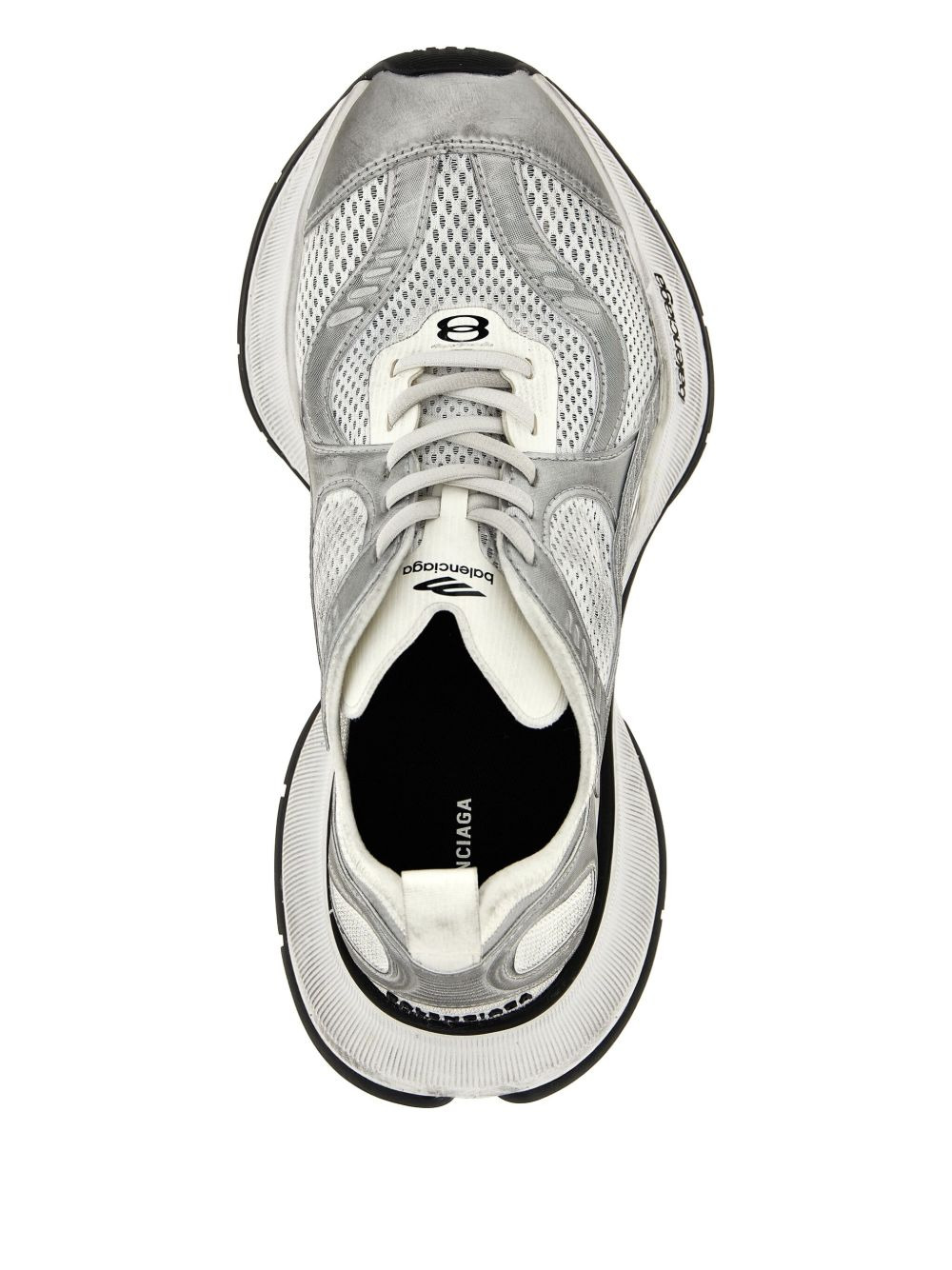 Circuit sneakers - 3