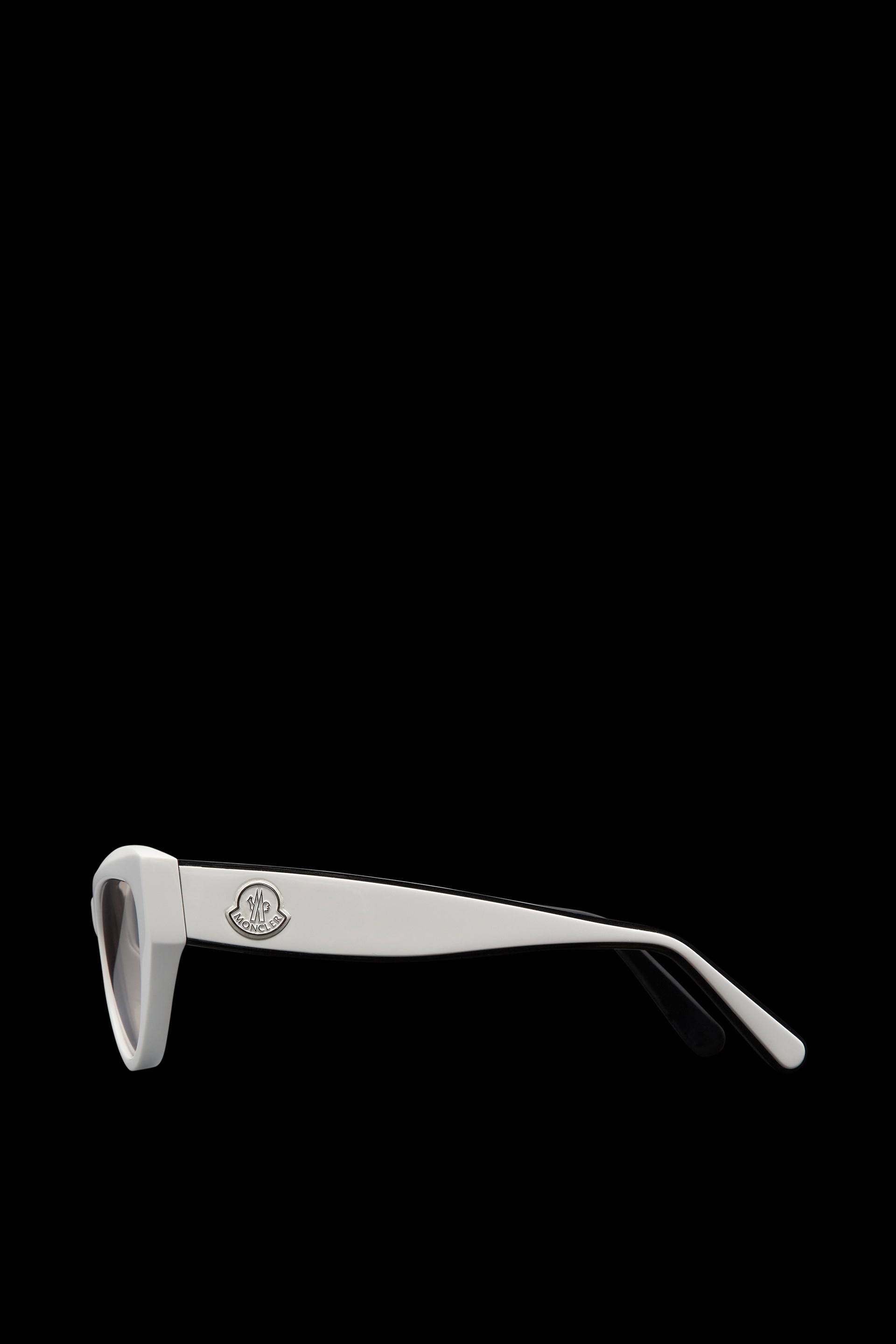 Modd Cat-Eye Sunglasses - 3