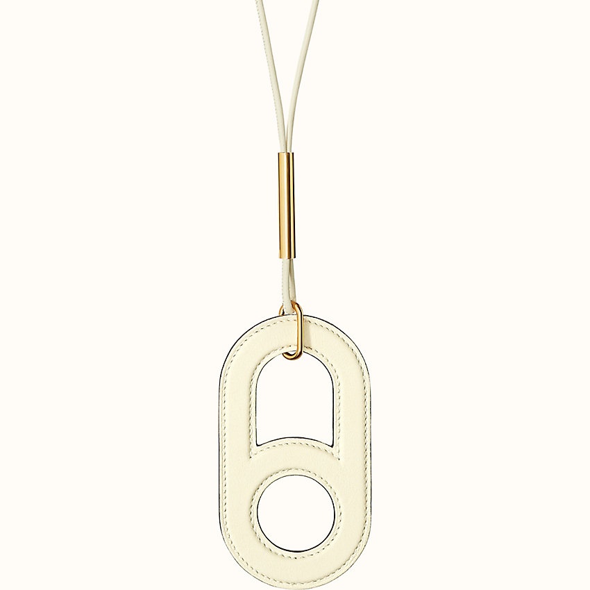 Variation pendant - 1