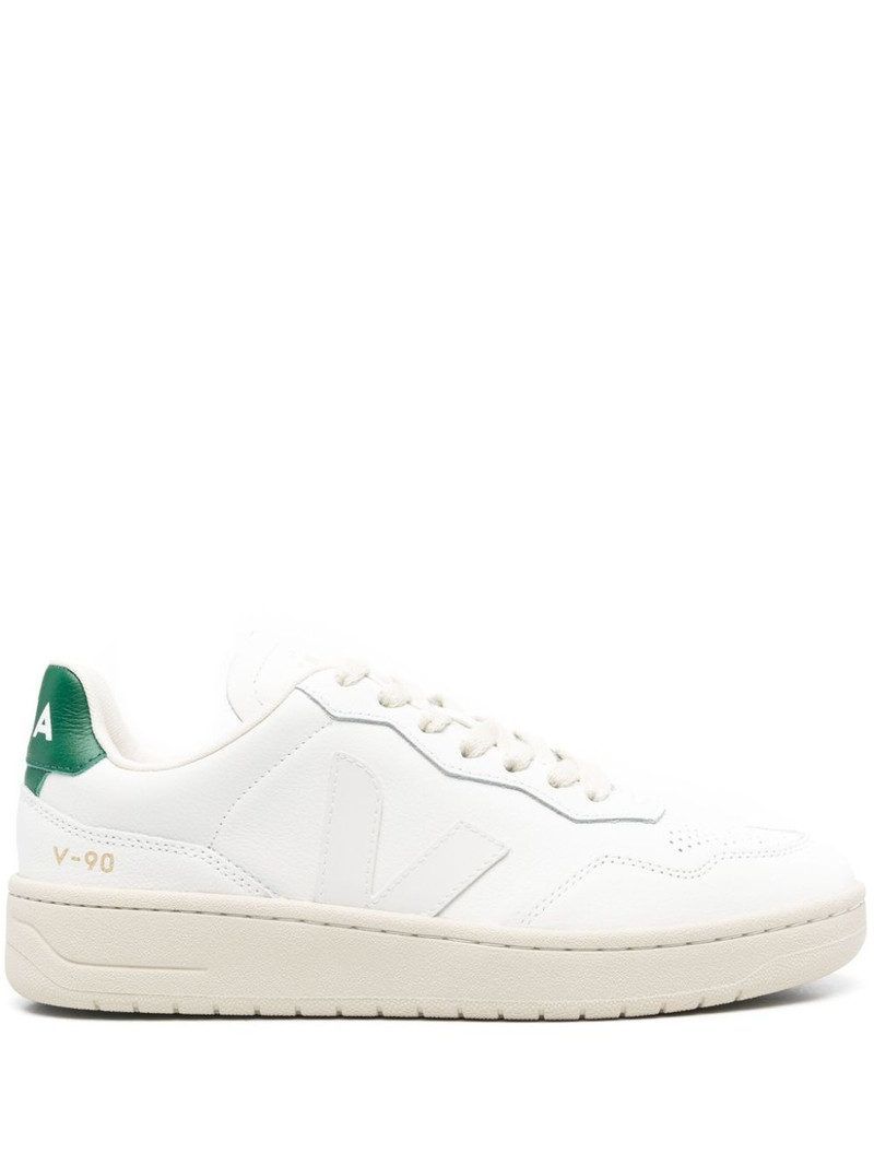 V-90 sneakers 1