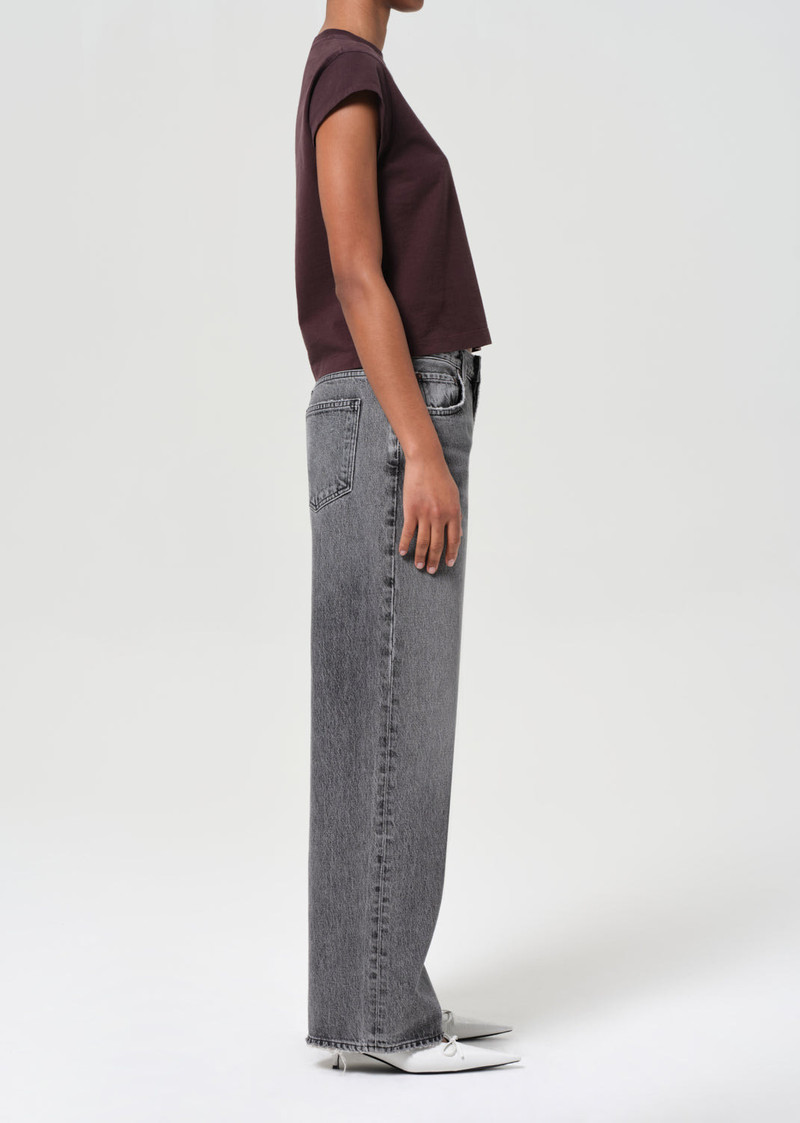 LOW SLUNG BAGGY 30.5" IN SPIRIT 4
