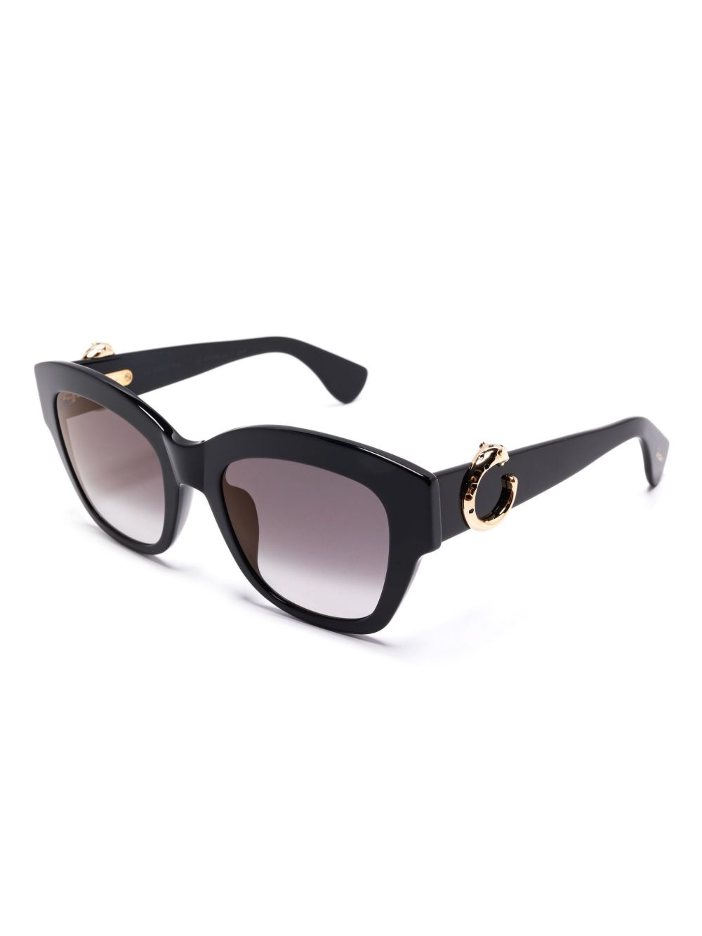 Core Range sunglasses - 2