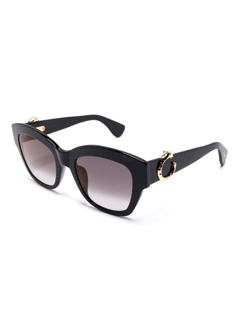 Cartier Core Range sunglasses outlook