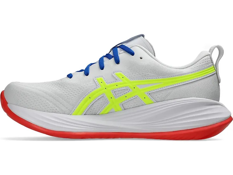 Asics Gel-Cumulus 27 ATC - 2