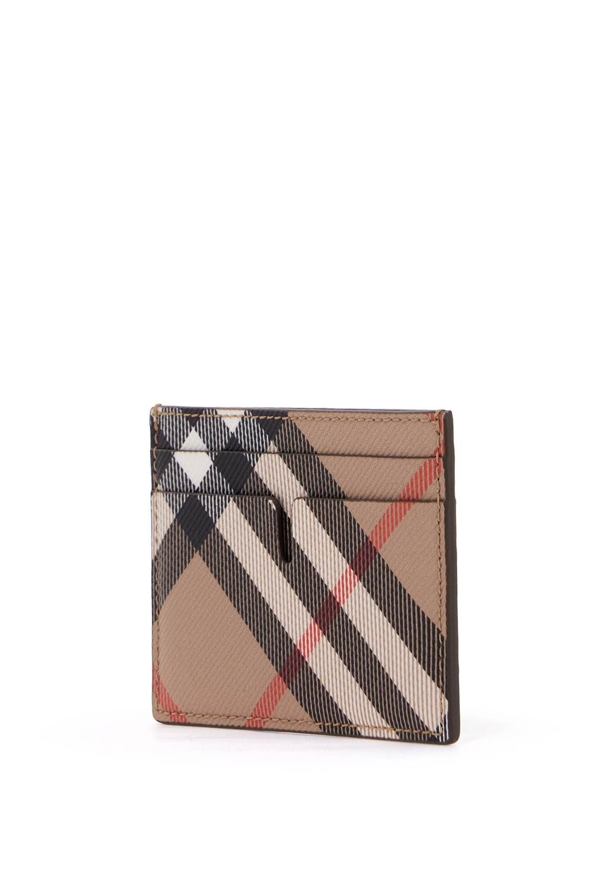 BOOK HOLDER IN COATED CANVAS - 4