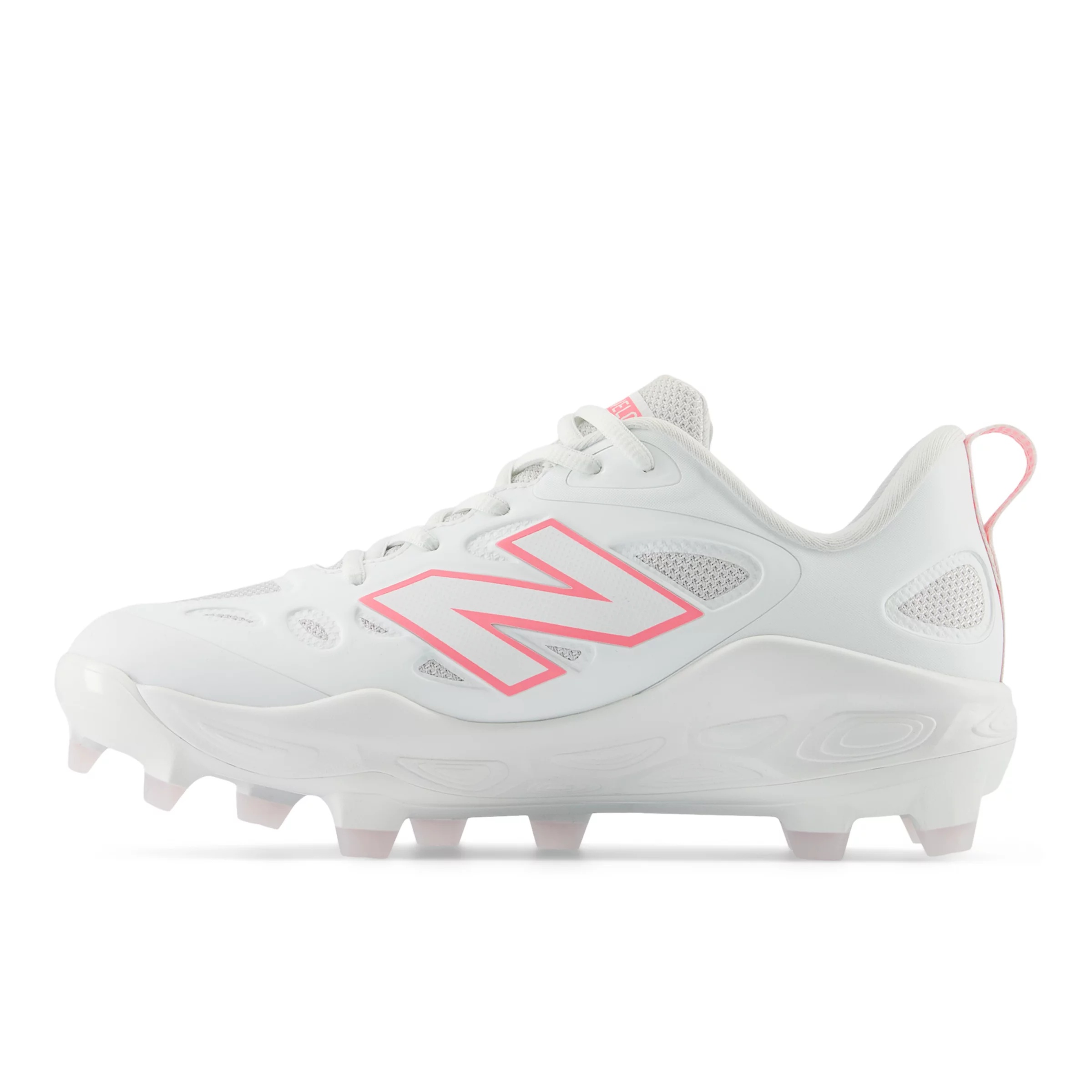 Fresh Foam X Velo v4 Molded - 3
