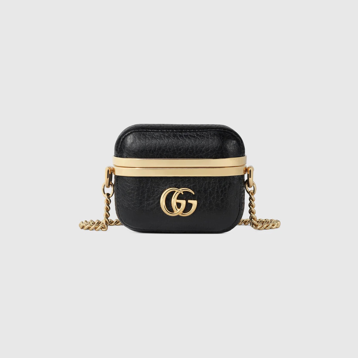 Online Exclusive GG Marmont case for AirPods Pro - 1