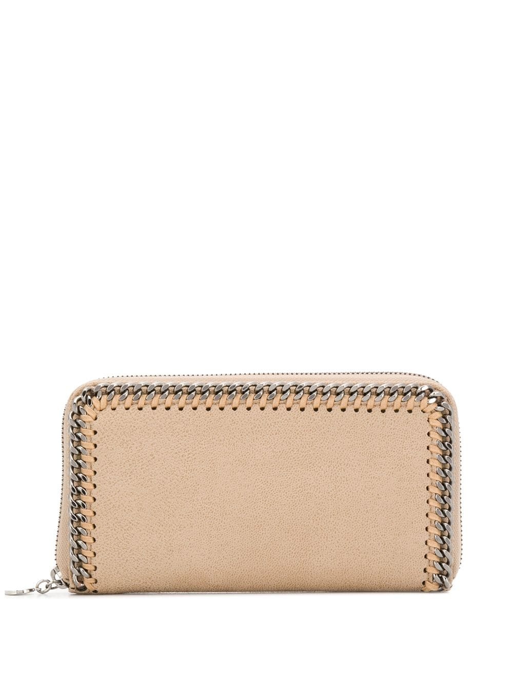 Falabella continental wallet - 1