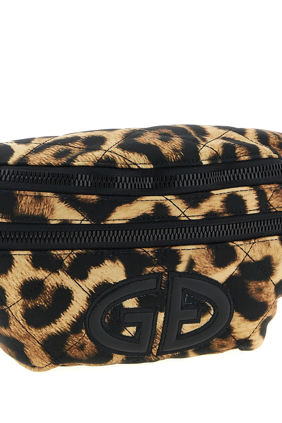 'Loreana' fanny pack - 3