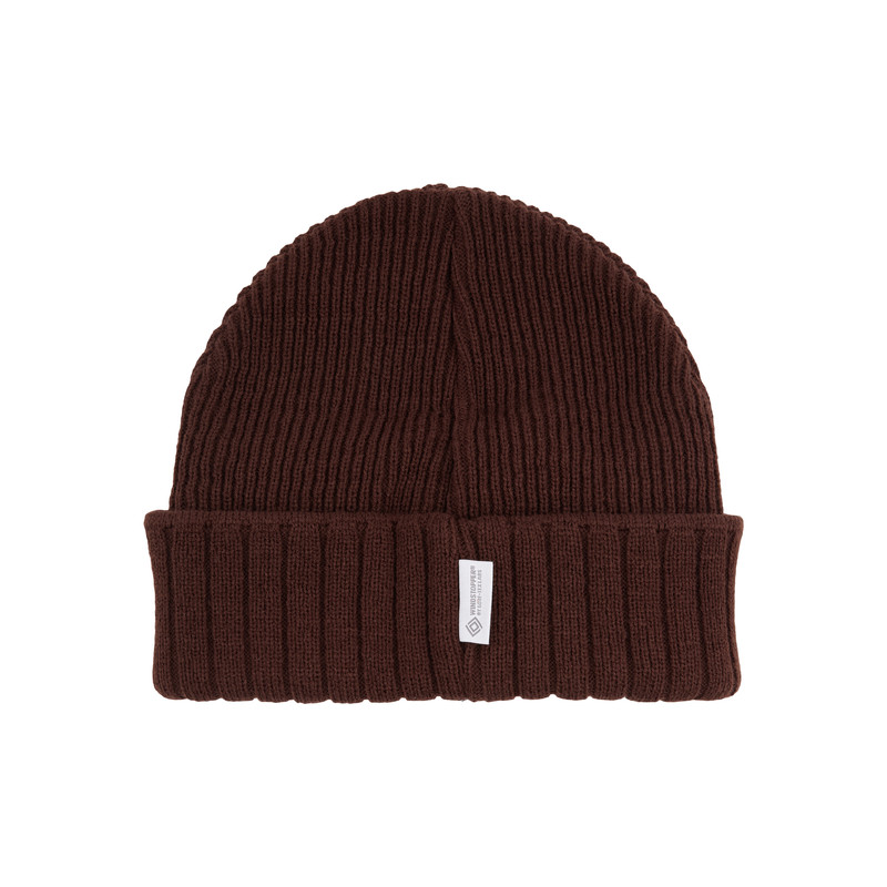 Tangi GORE-TEX® INFINIUM™ Beanie 3