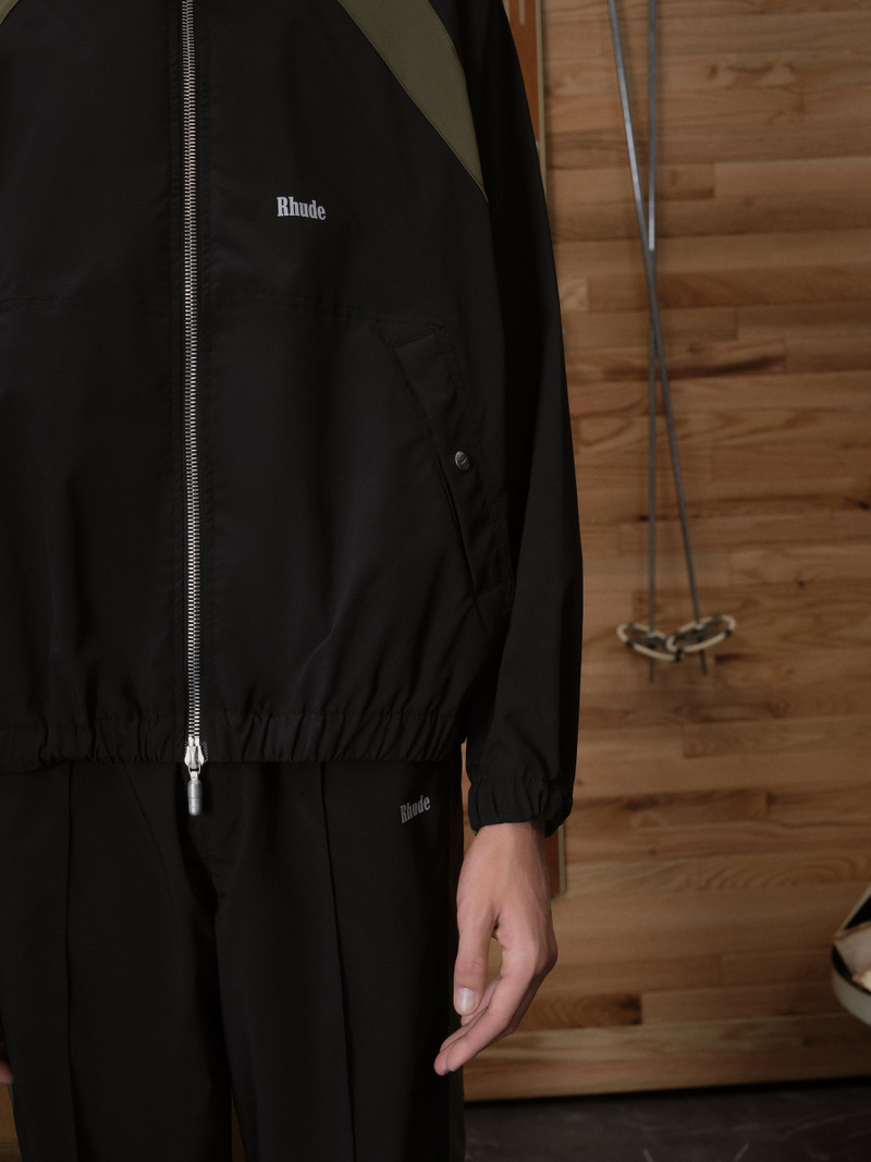 AERIAL TRACK JACKET 6