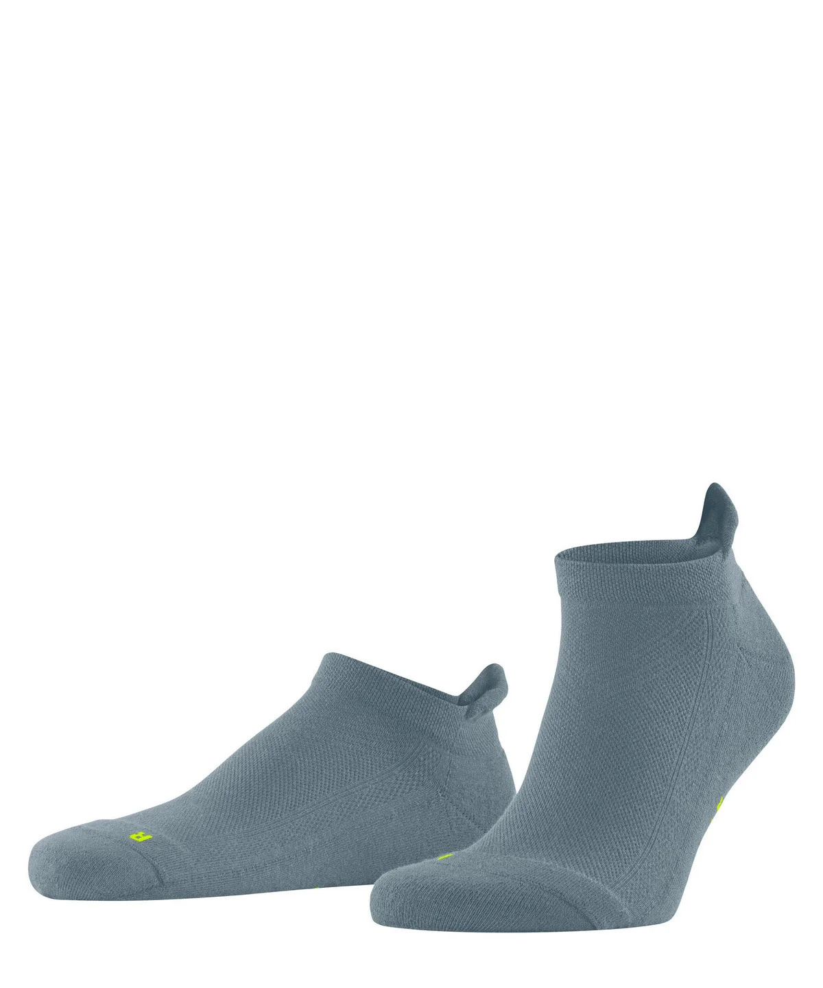 Cool Kick Unisex Ankle Socks - 1