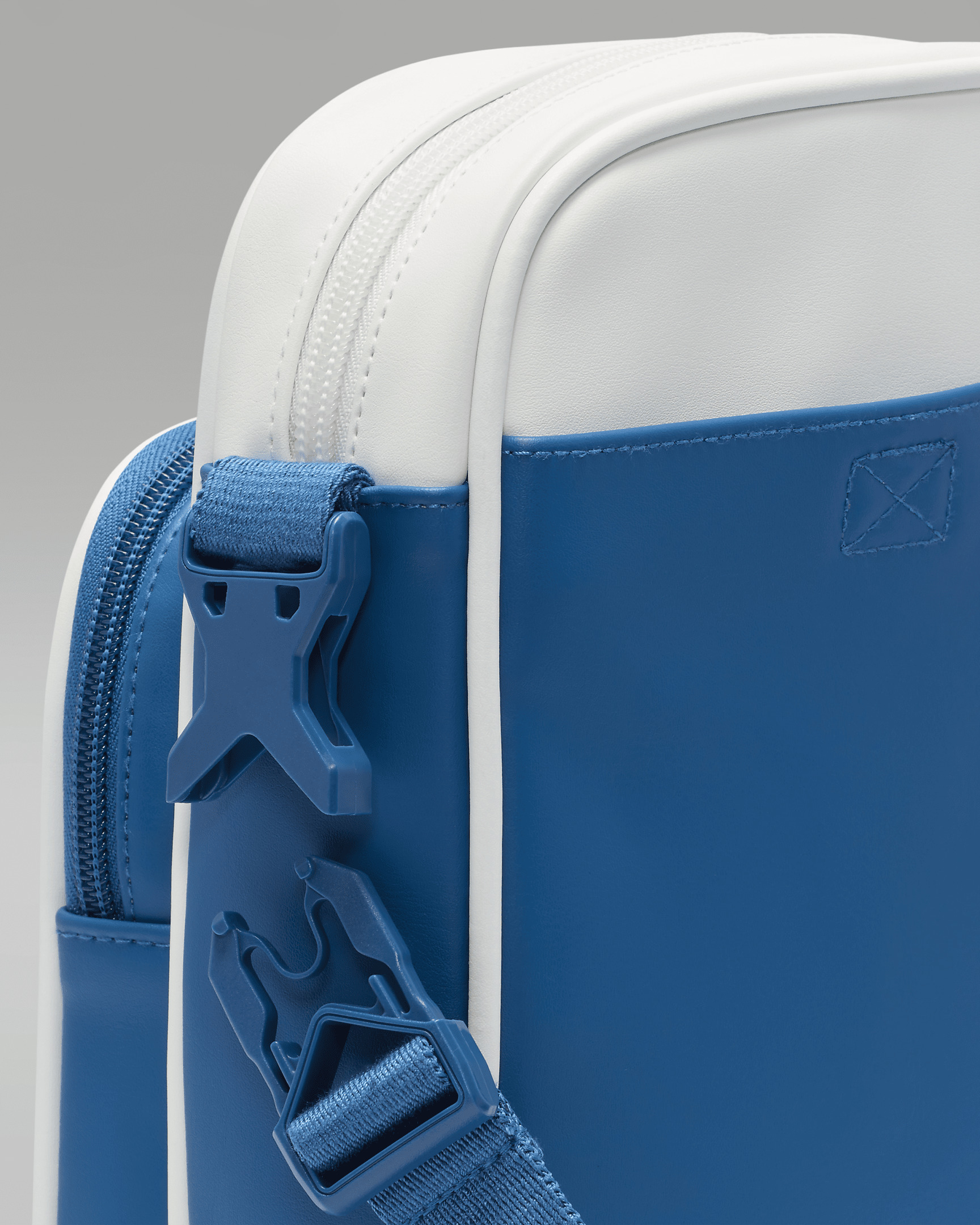 Air Jordan Festival Bag (1L) - 8
