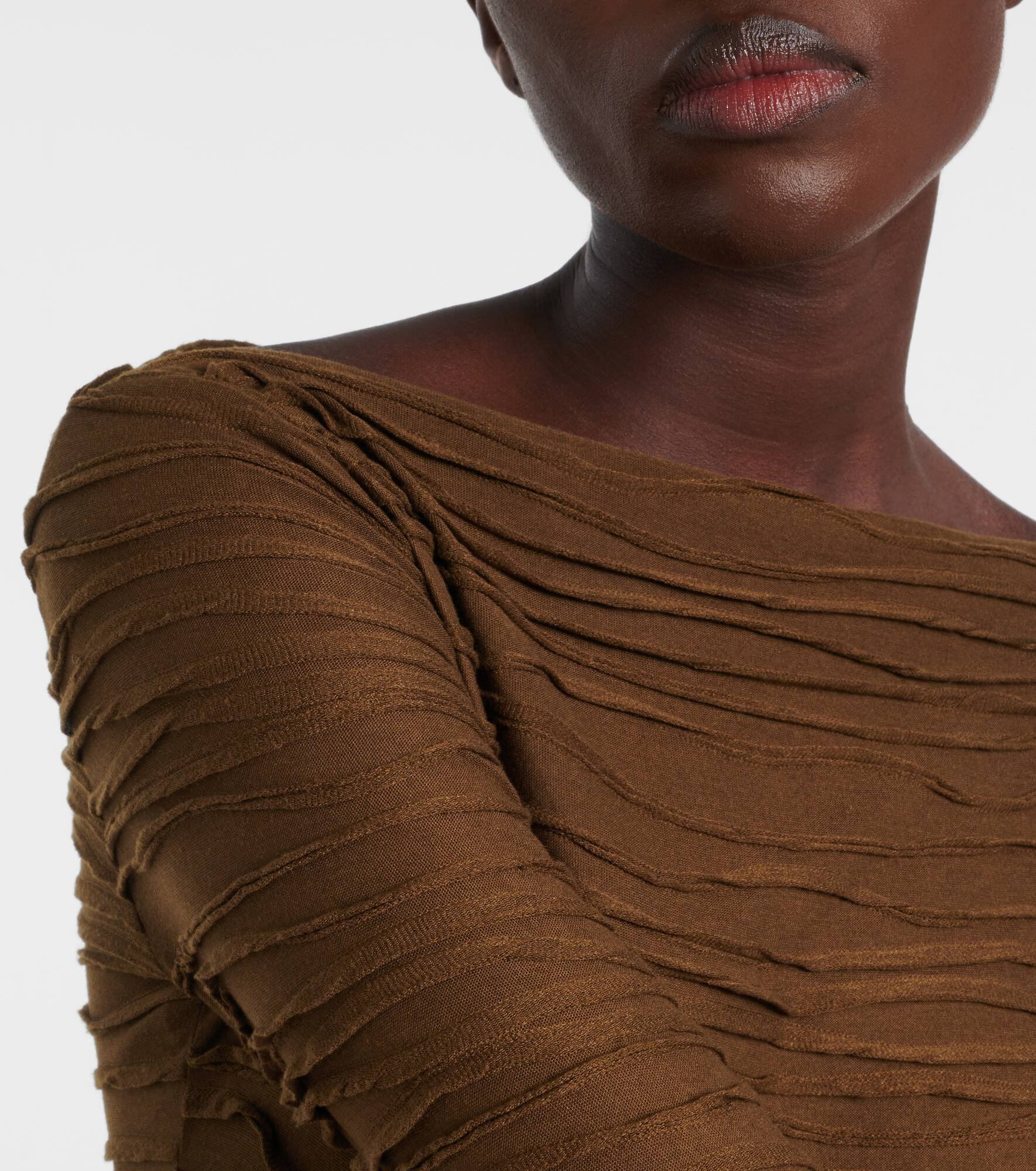 White Label Paloma top - 4