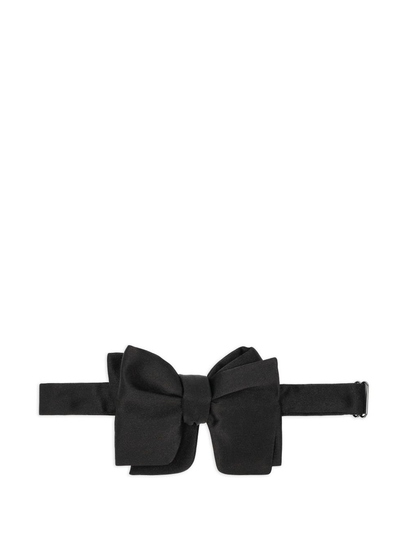 FORTELA Brandon papillon outlook