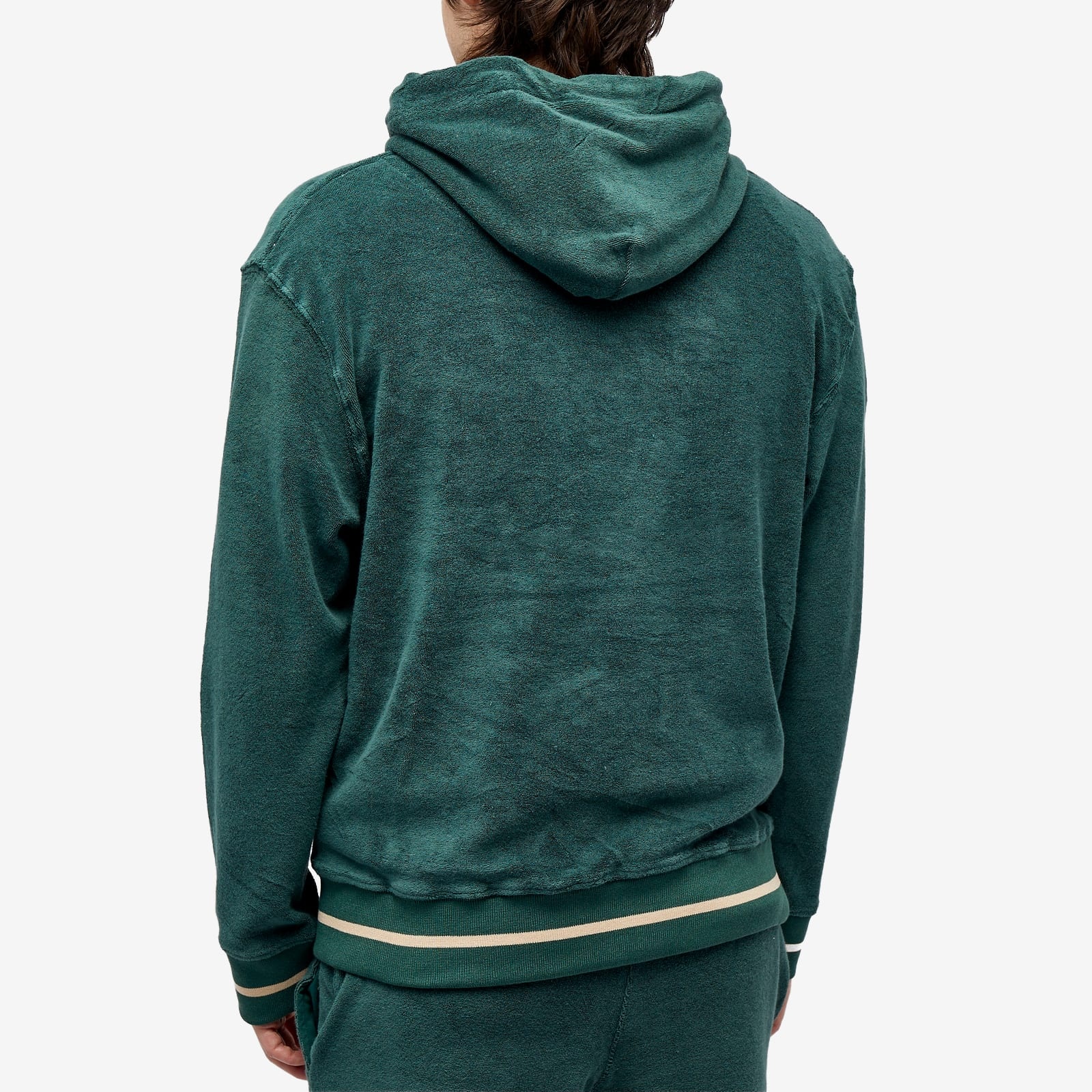 【送料&関税込】Autry Staple Hoodie 22284624_52157588_600.jpg