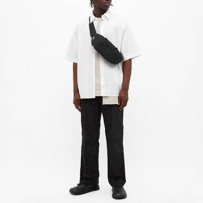 Ambush Ambush Nylon Track Pant outlook