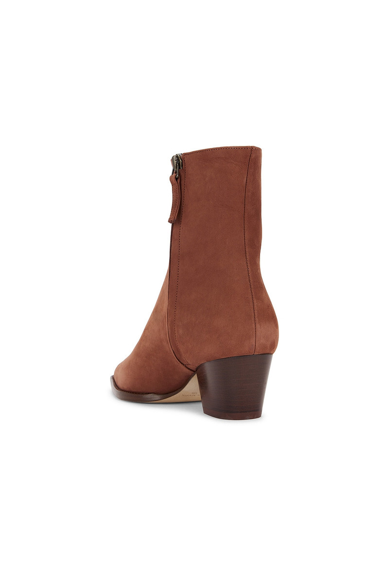 Manolo Blahnik Aliera 50 Boot outlook