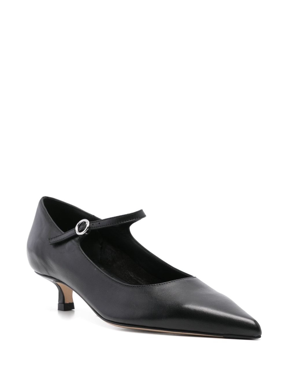 40mm Polina pumps - 2
