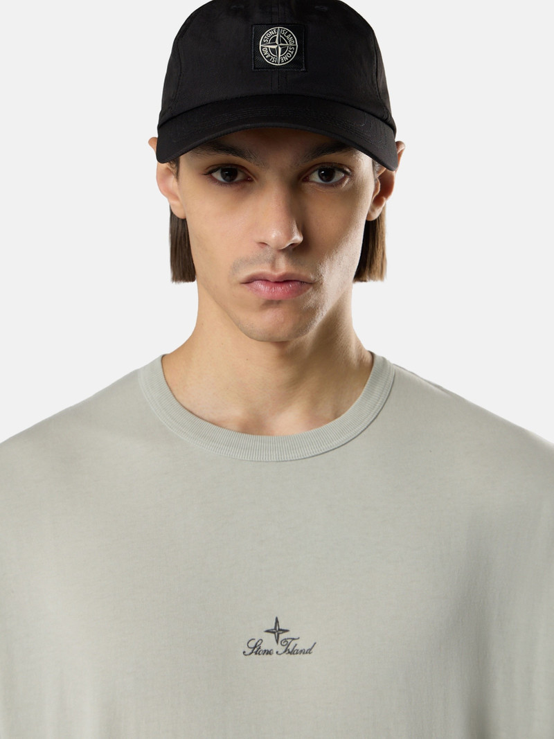 2100006 ORGANIC COTTON JERSEY 3