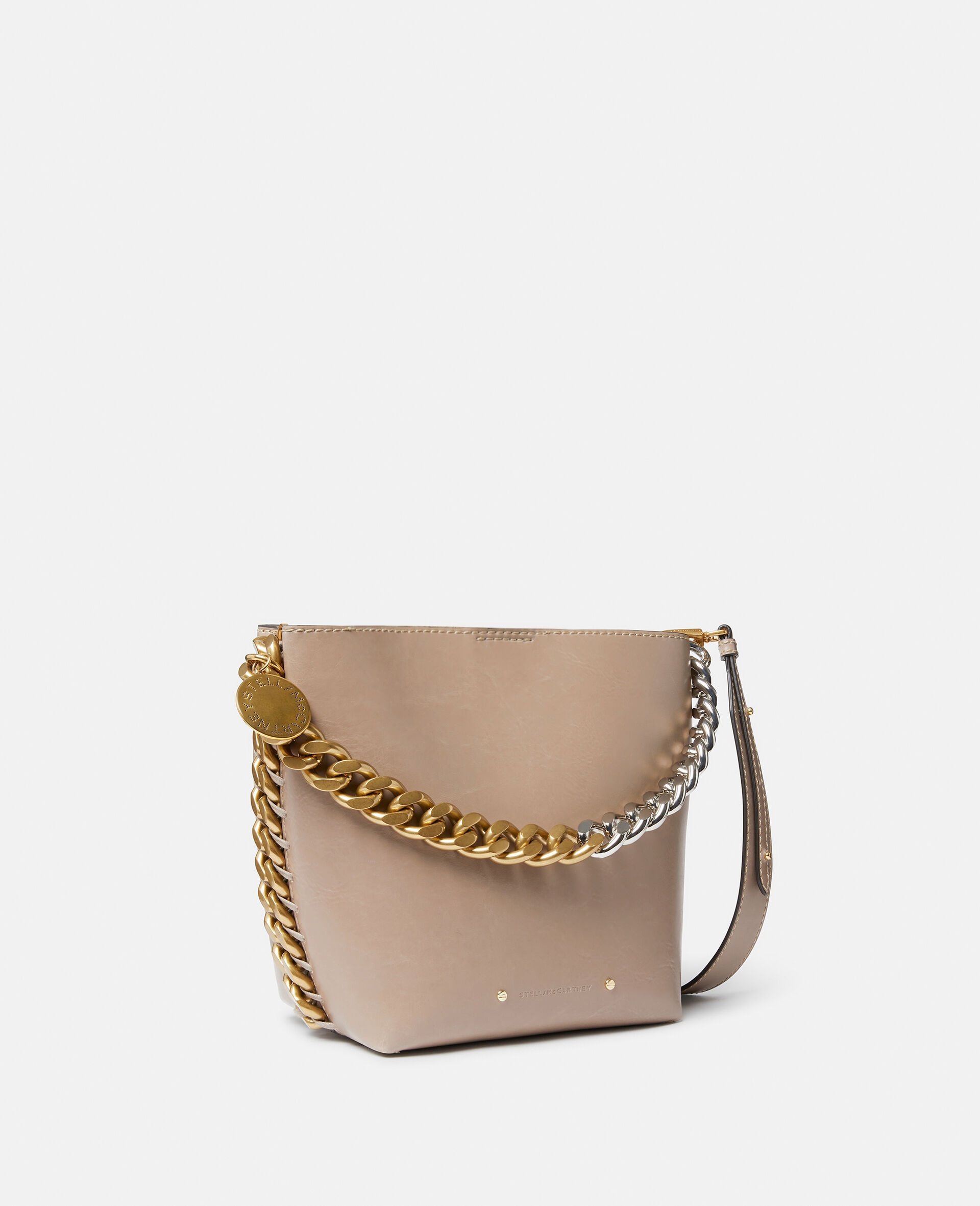 Frayme Bucket Bag - 2