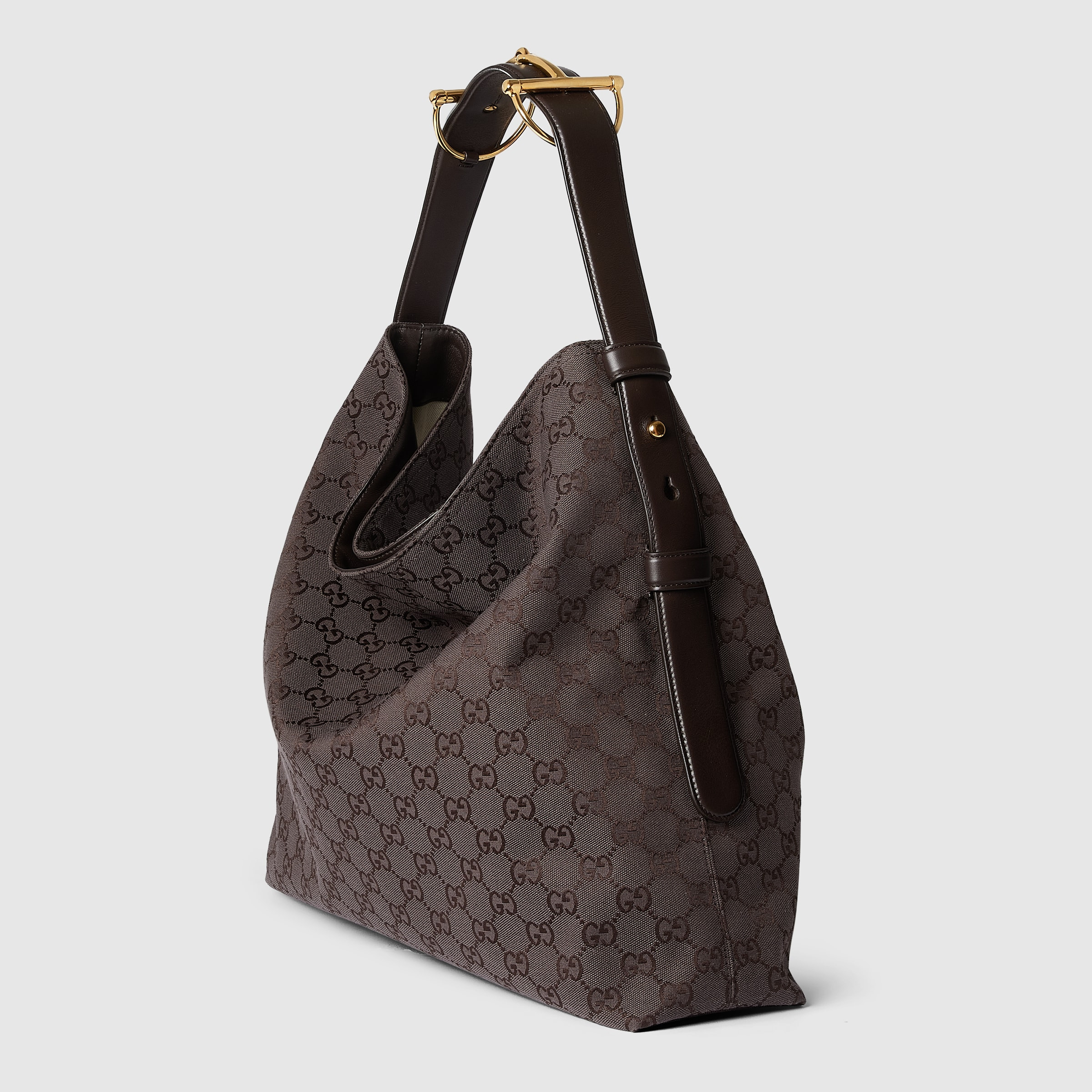 Gucci Beatrix large tote bag - 2