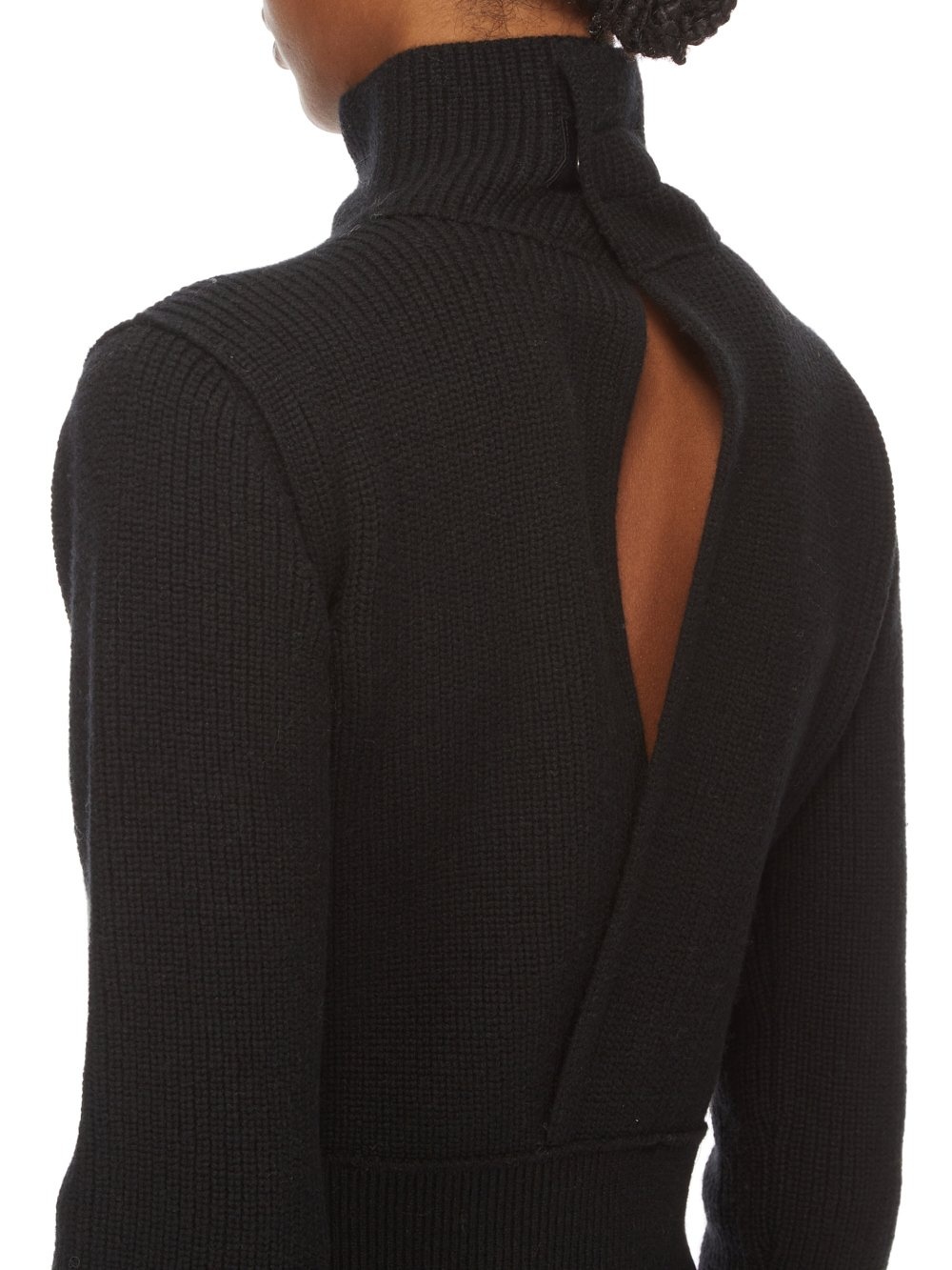 KNITS - 5