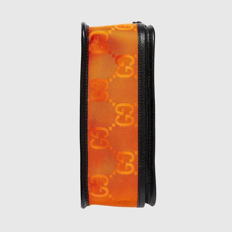 Gucci Off The Grid small packing cube 7