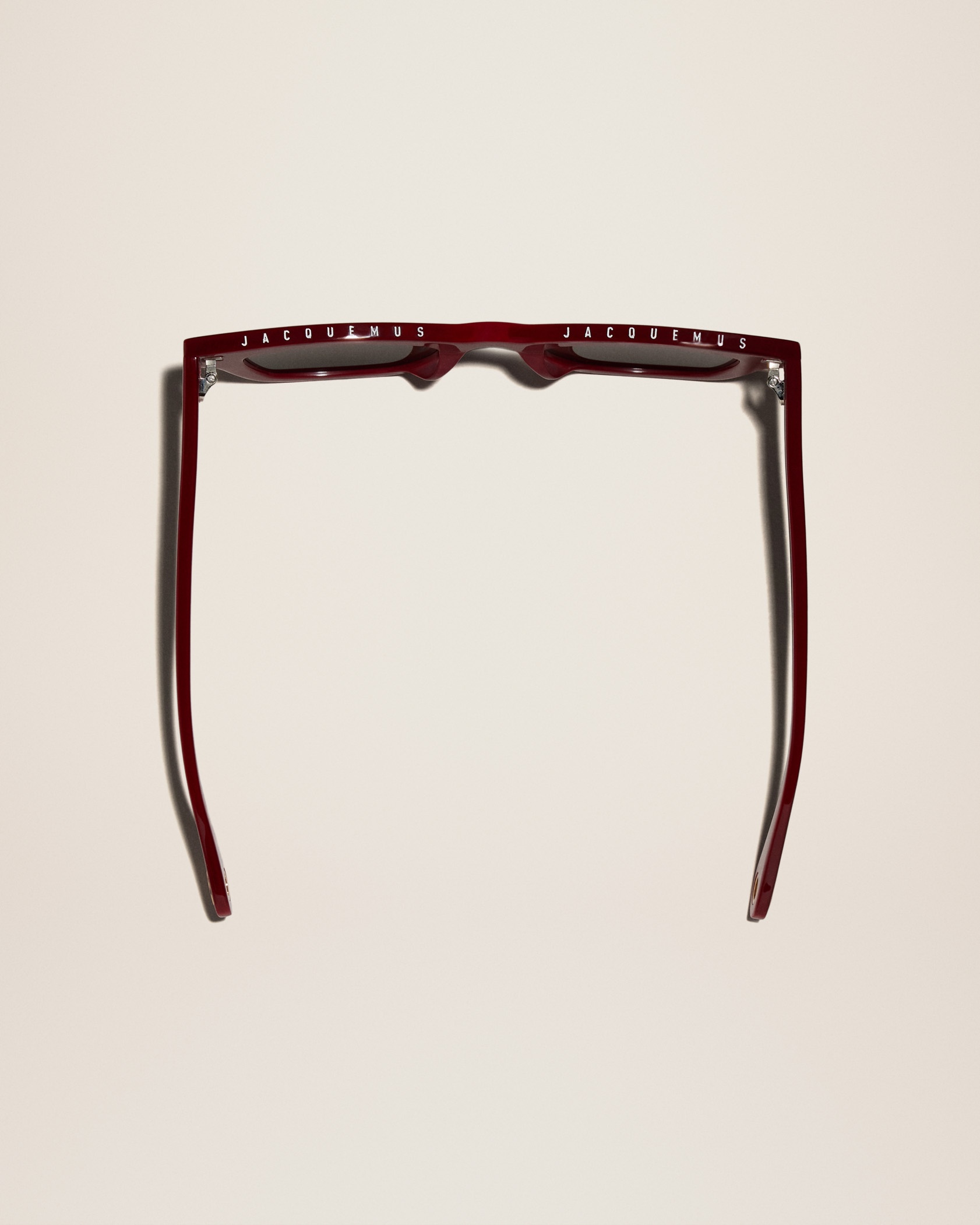 Les lunettes Nocio 3