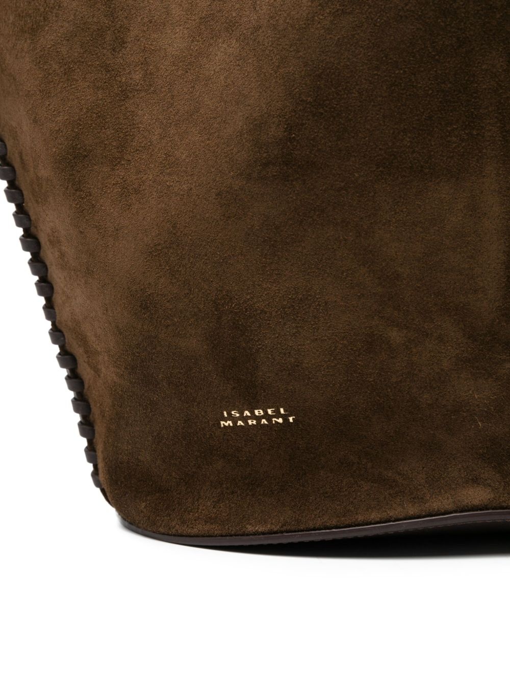 Tampa shoulder bag - 4