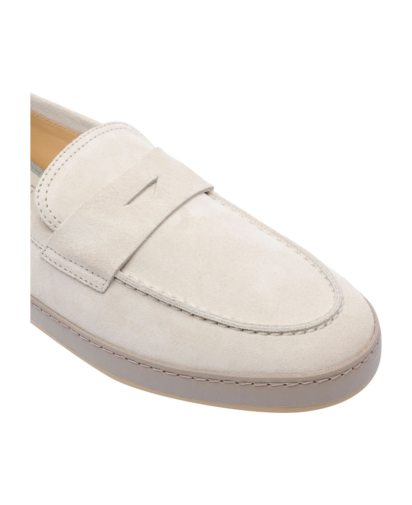 Loafers - 4
