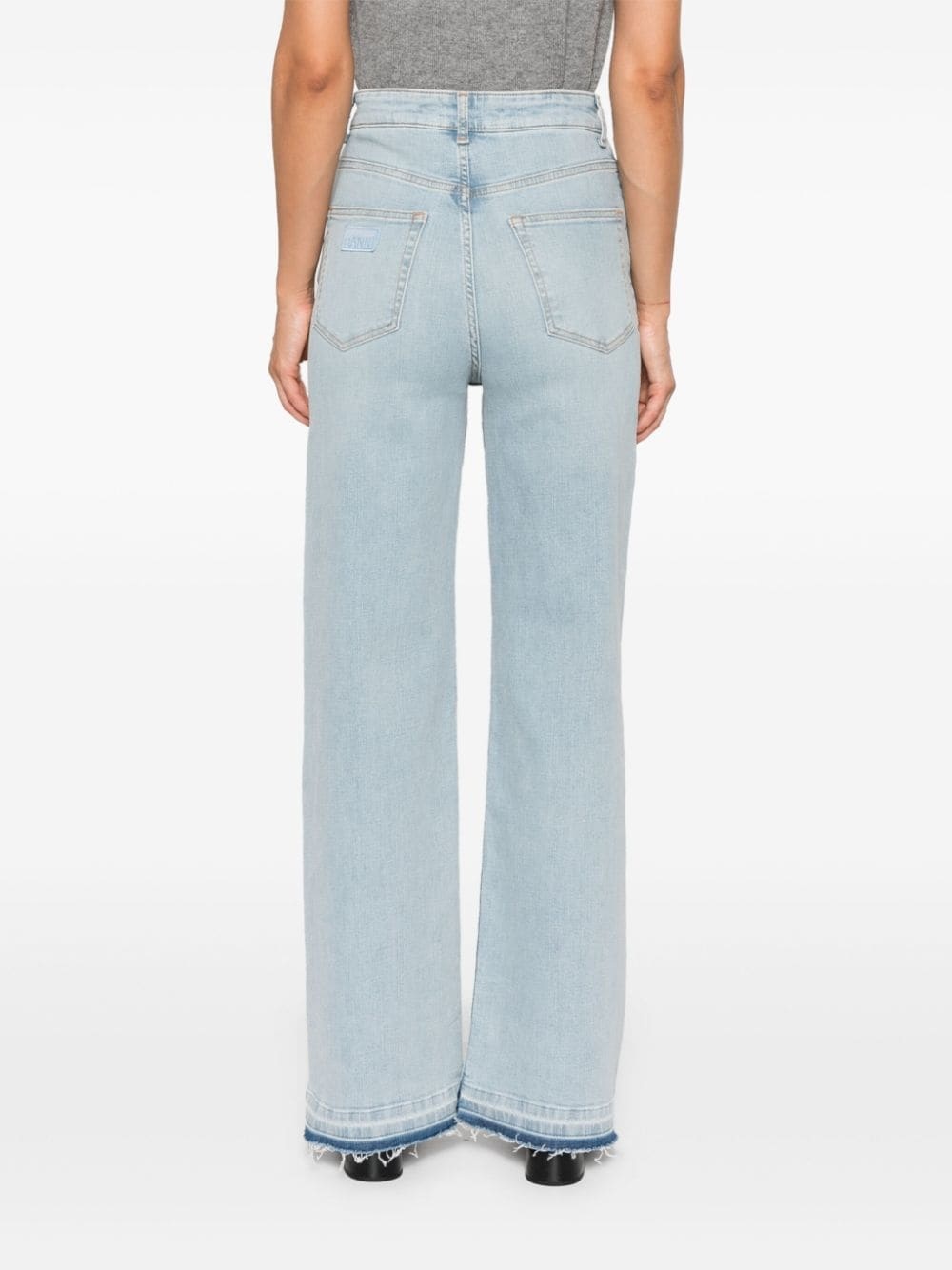 Andi jeans - 4