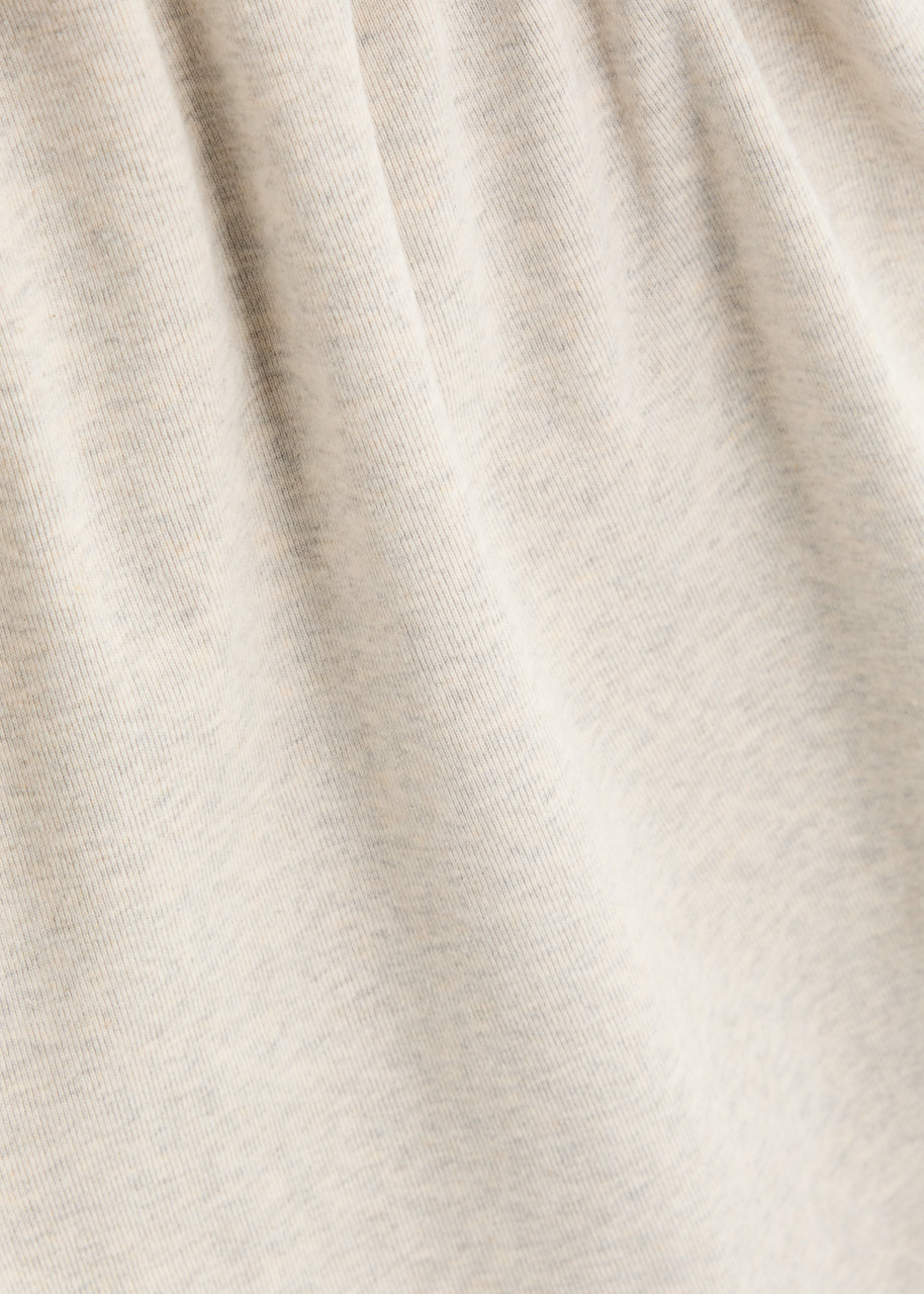 Flore Flore Esme Cotton Tank - 5