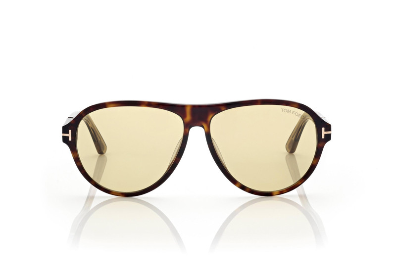 QUINCY SUNGLASSES 1