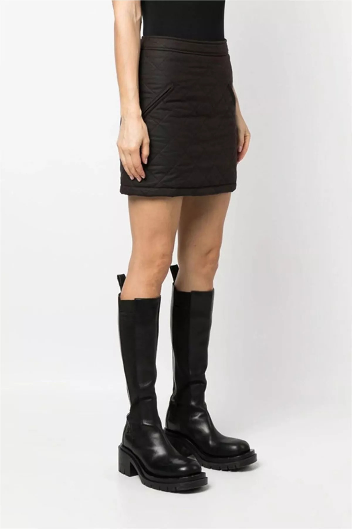 'Casia' skirt - 2