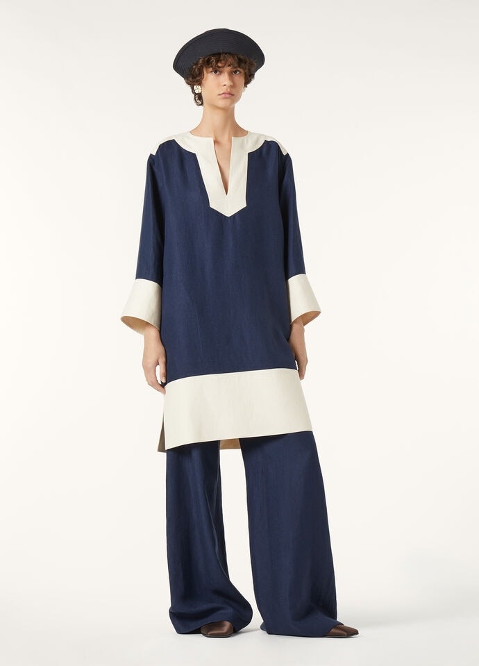 Colleen Dress - 4