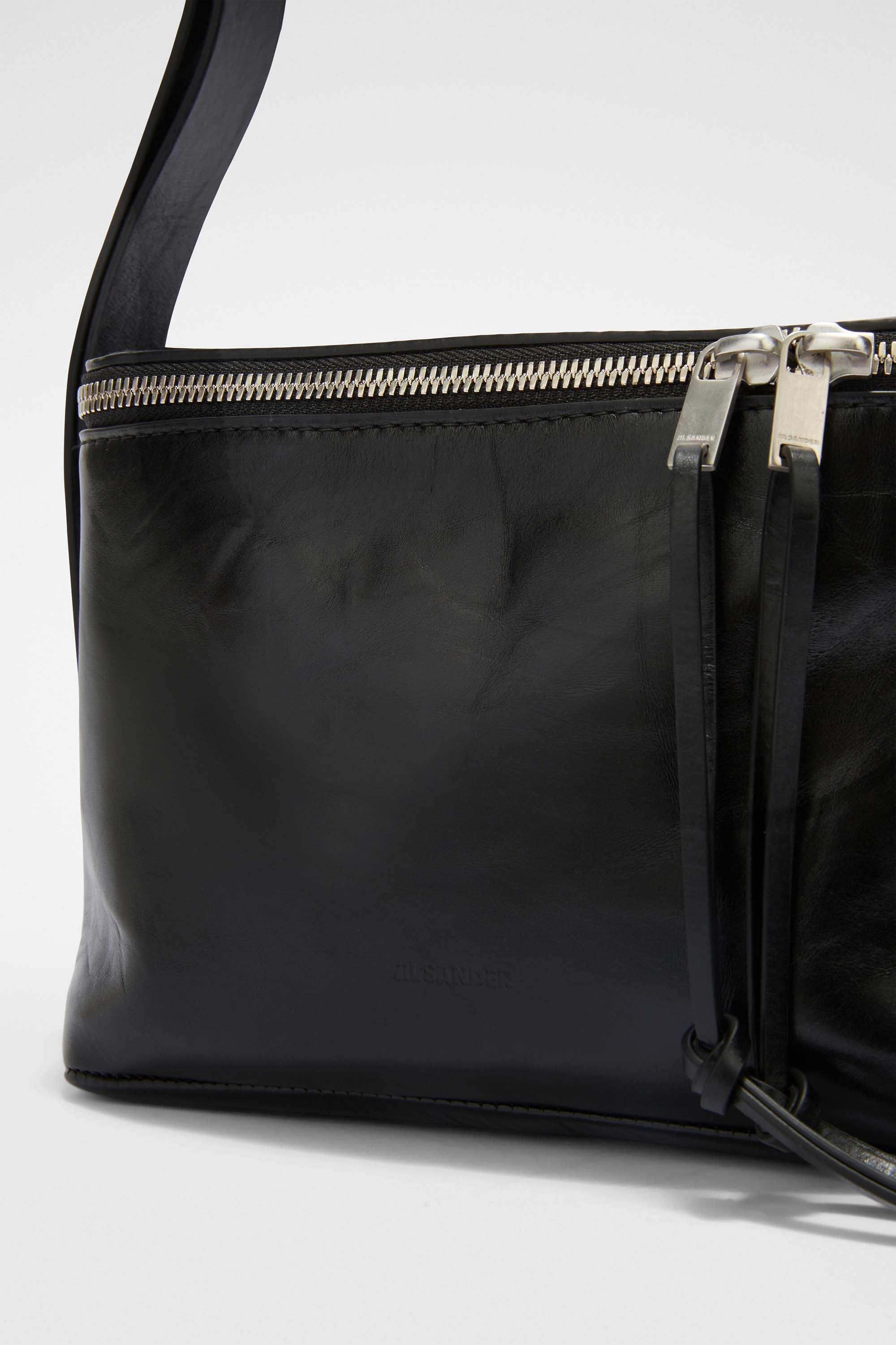 Camera Bag Small - 4