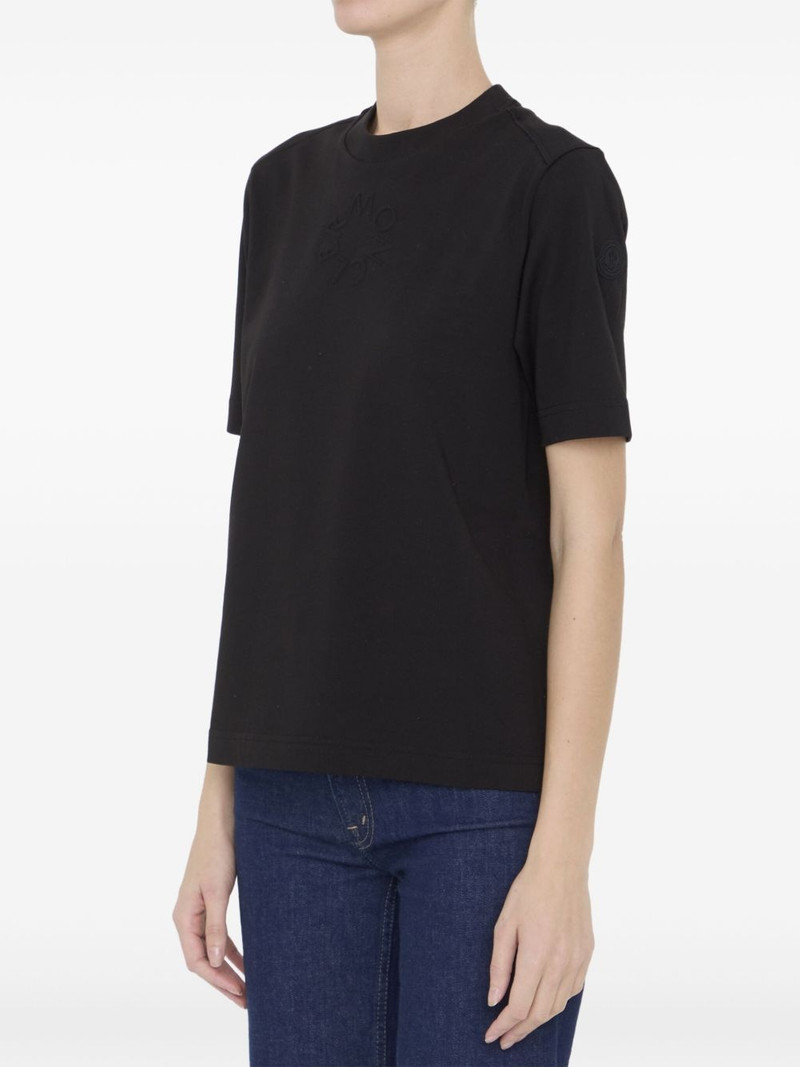 cotton t-shirt 4