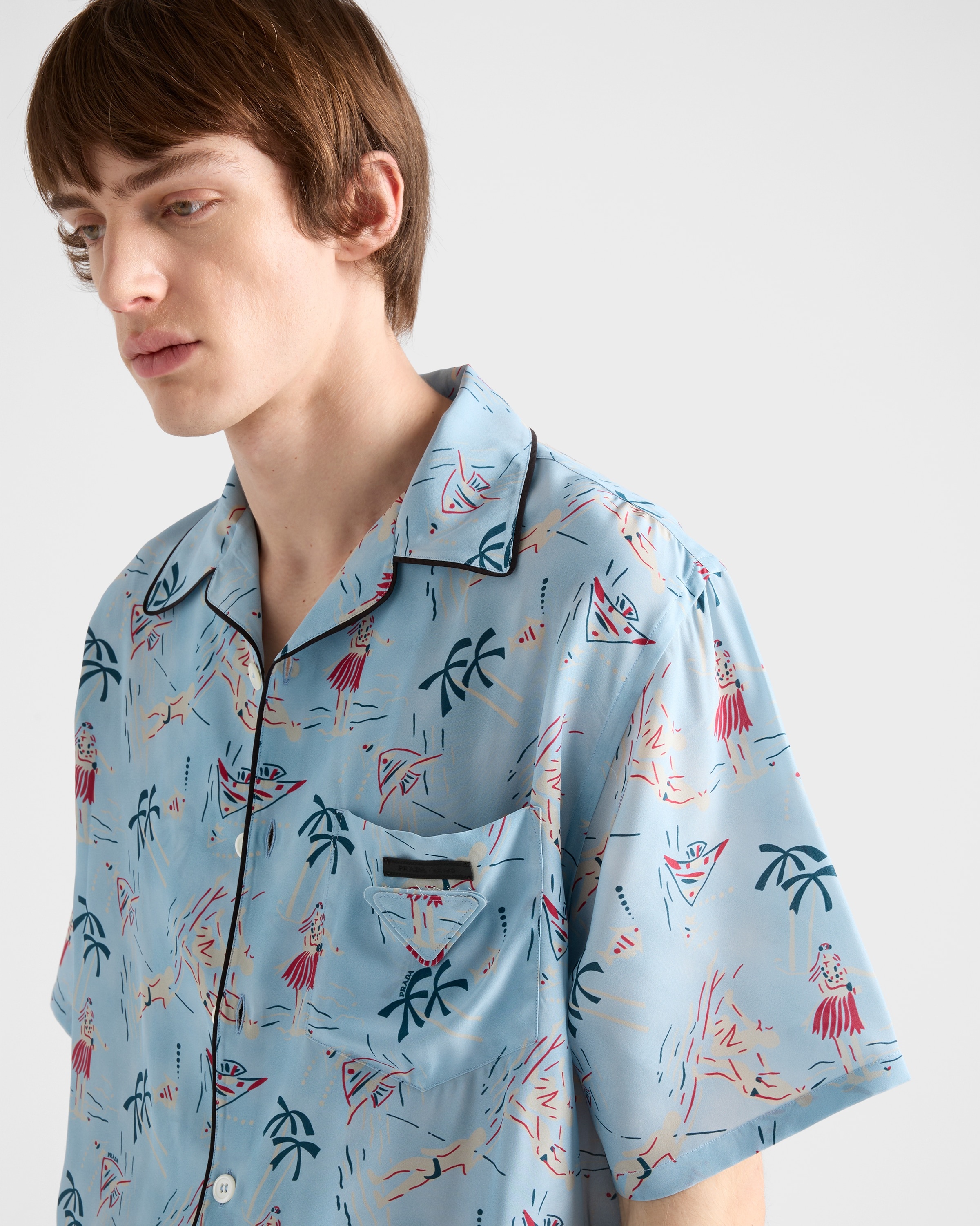 【日本入手困難】Printed silk blend bowling shirt シャツ cq5dam.web.hebebed.600.600.jpg