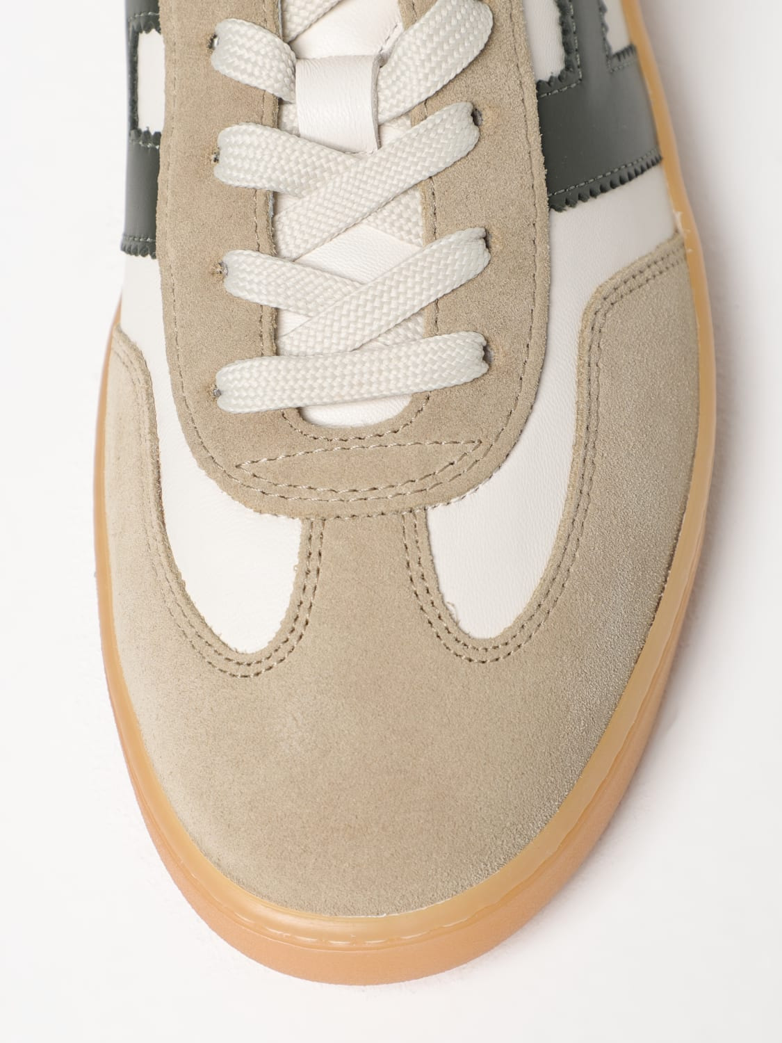 Sneakers men Hogan - 4